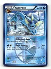 Vaporeon