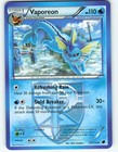 Vaporeon
