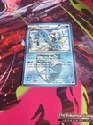 Vaporeon