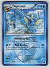 Vaporeon
