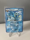 Vaporeon