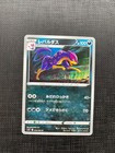 Liepard