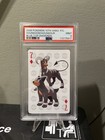 Houndoom EX