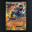 Houndoom EX
