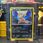 Scraggy