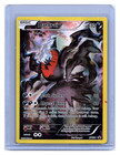 Darkrai