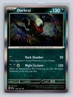 Darkrai