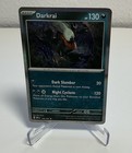 Darkrai