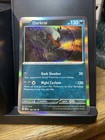 Darkrai