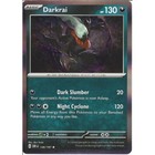 Darkrai
