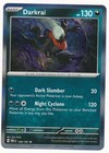 Darkrai
