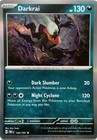 Darkrai