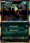 Darkrai