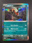 Darkrai