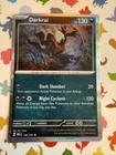 Darkrai