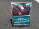 Darkrai