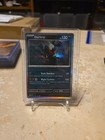 Darkrai