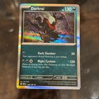 Darkrai