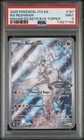 N's Reshiram
