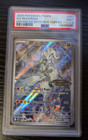 N's Reshiram