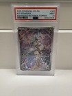 N's Reshiram