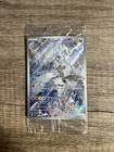 N's Reshiram