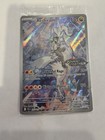 N's Reshiram