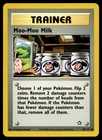 Moo-Moo Milk