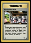 Moo-Moo Milk