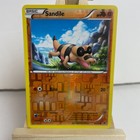 Sandile