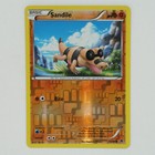 Sandile