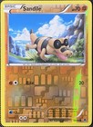 Sandile