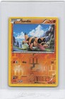 Sandile