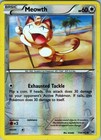 Meowth
