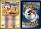 Meowth
