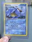 Blastoise