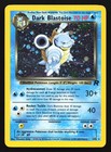 Blastoise