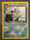 Blastoise