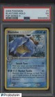 Blastoise