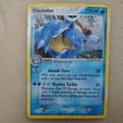 Blastoise