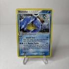 Blastoise