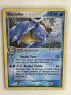 Blastoise