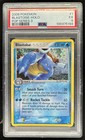 Blastoise