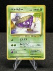 Torchic