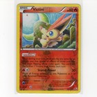 Victini