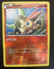 Victini