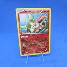 Victini