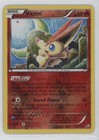 Victini