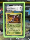 Zubat
