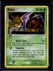 Zubat